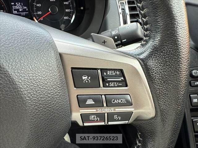 Subaru FORESTER 2013-03 8207575-24