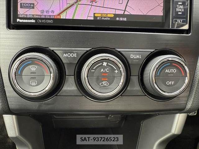 Subaru FORESTER 2013-03 8207575-25