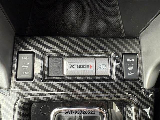 Subaru FORESTER 2013-03 8207575-26