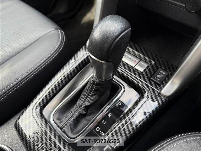 Subaru FORESTER 2013-03 8207575-27