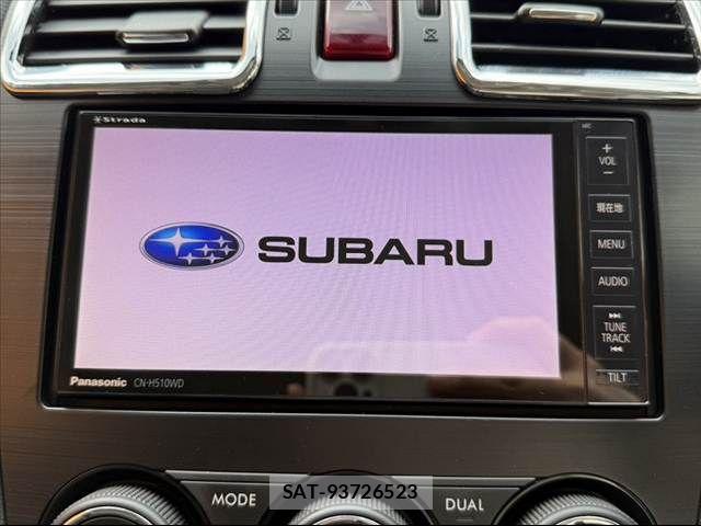 Subaru FORESTER 2013-03 8207575-2