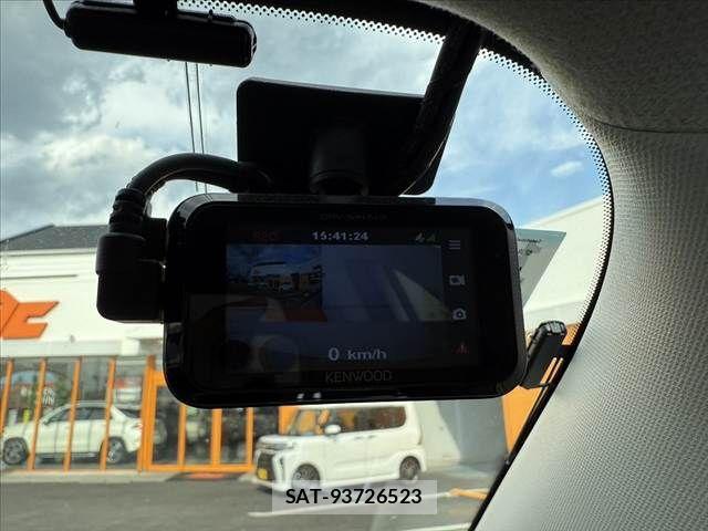 Subaru FORESTER 2013-03 8207575-29
