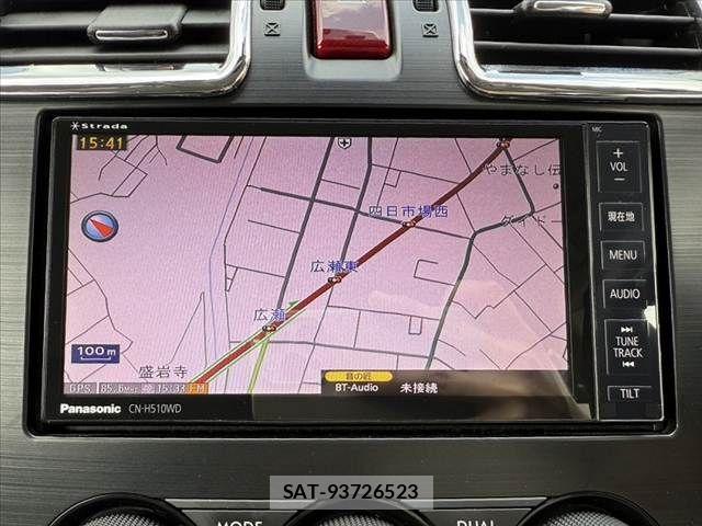 Subaru FORESTER 2013-03 8207575-4