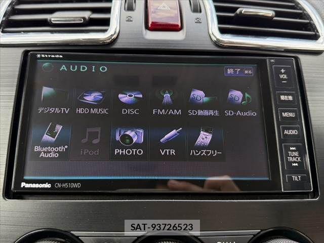 Subaru FORESTER 2013-03 8207575-5