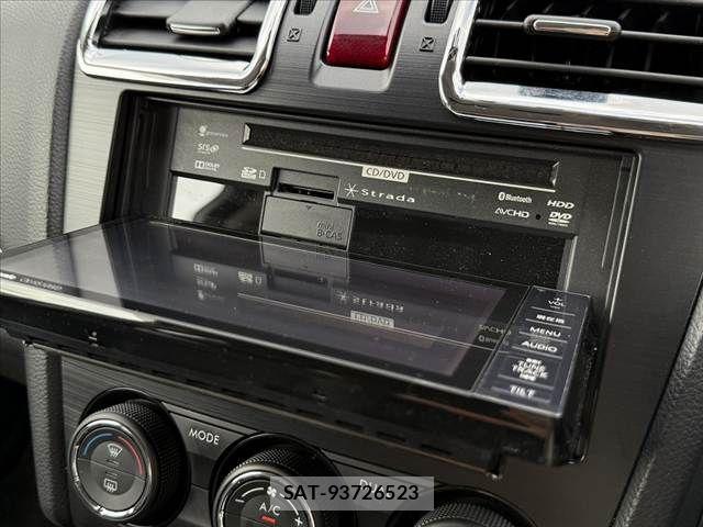 Subaru FORESTER 2013-03 8207575-6