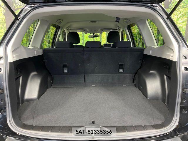 Subaru FORESTER 2014-01 8207577-9