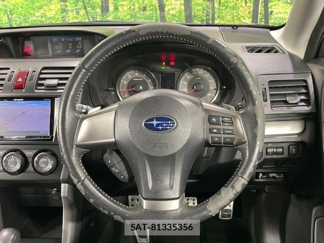 Subaru FORESTER 2014-01 8207577-10