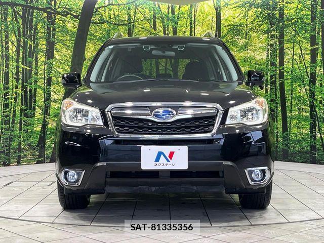 Subaru FORESTER 2014-01 8207577-13