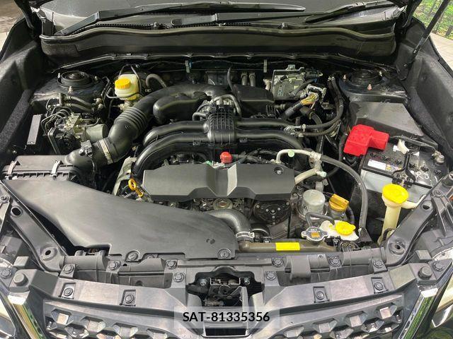 Subaru FORESTER 2014-01 8207577-17