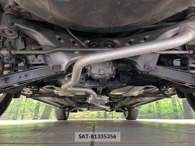 Subaru FORESTER 2014-01 8207577-18