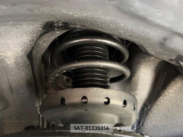 Subaru FORESTER 2014-01 8207577-19