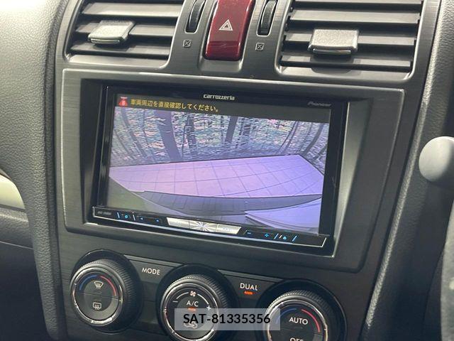 Subaru FORESTER 2014-01 8207577-2