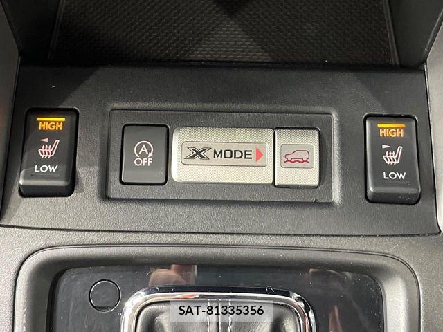 Subaru FORESTER 2014-01 8207577-3