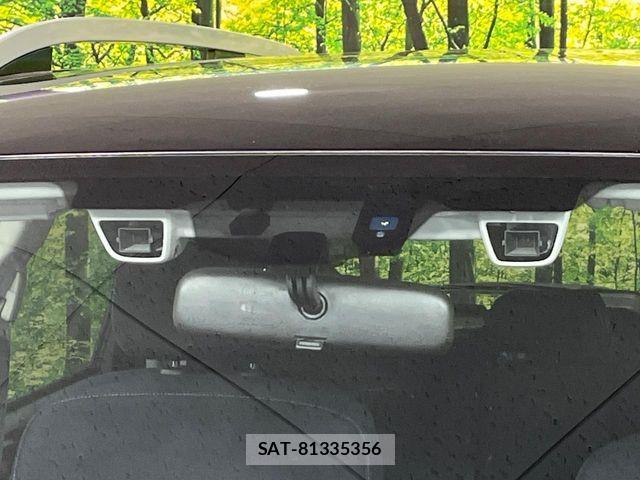 Subaru FORESTER 2014-01 8207577-4