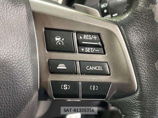 Subaru FORESTER 2014-01 8207577-5
