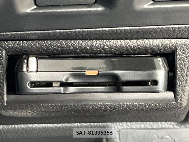 Subaru FORESTER 2014-01 8207577-6