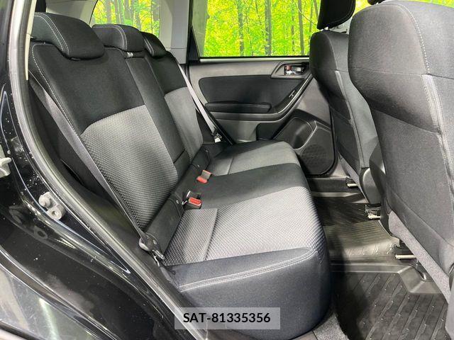 Subaru FORESTER 2014-01 8207577-8