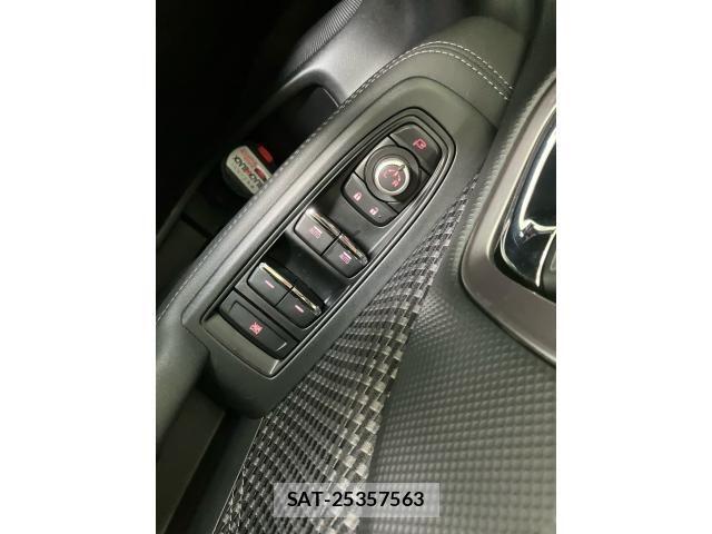 Subaru FORESTER 2023-10 8230054-12