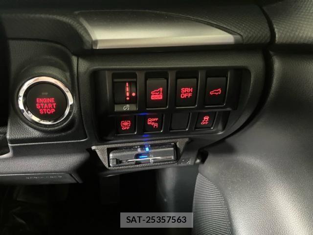 Subaru FORESTER 2023-10 8230054-13