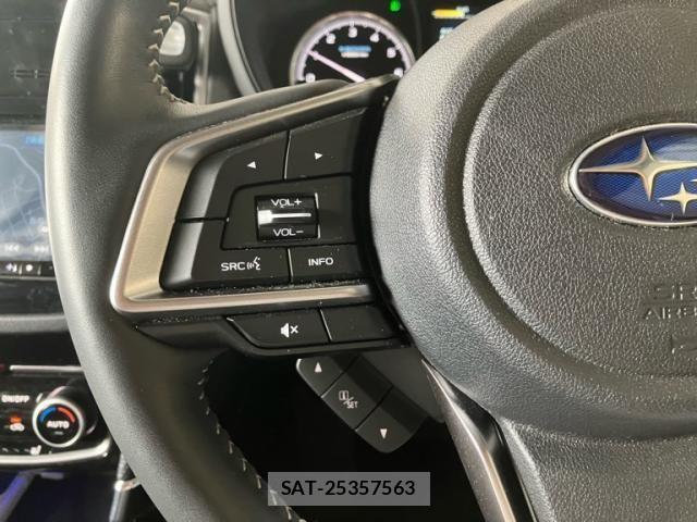 Subaru FORESTER 2023-10 8230054-15
