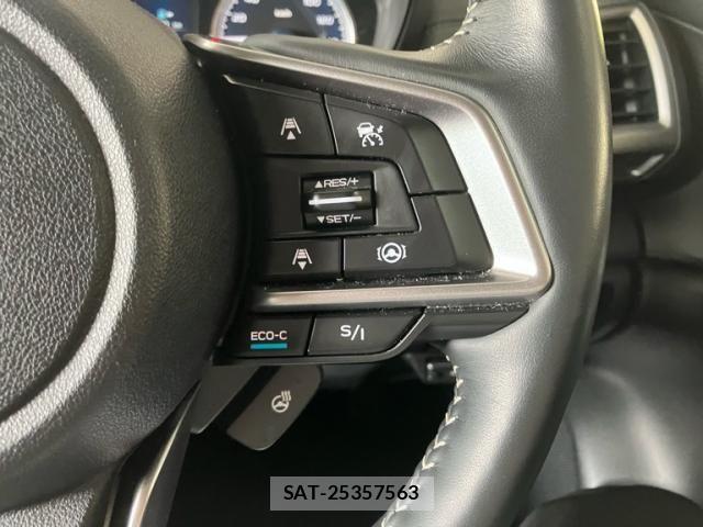 Subaru FORESTER 2023-10 8230054-16