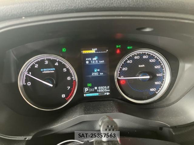 Subaru FORESTER 2023-10 8230054-17