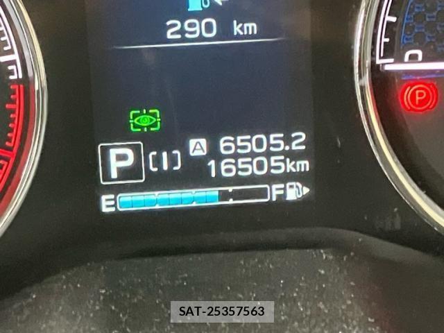 Subaru FORESTER 2023-10 8230054-18