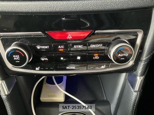 Subaru FORESTER 2023-10 8230054-24