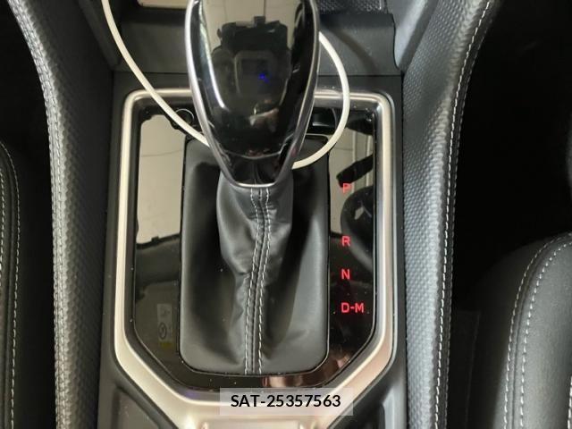 Subaru FORESTER 2023-10 8230054-25
