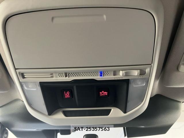 Subaru FORESTER 2023-10 8230054-27