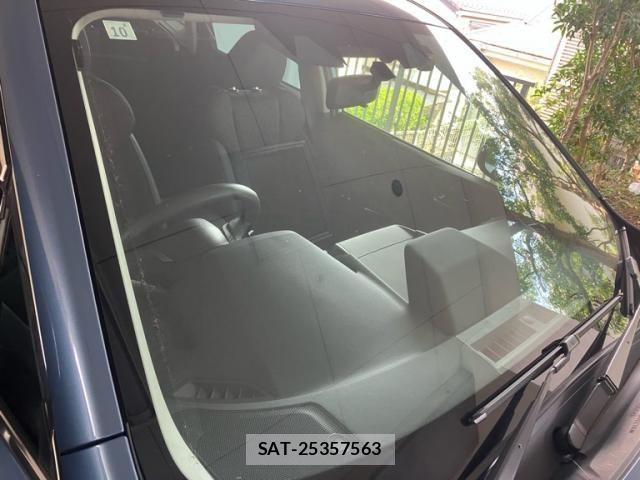 Subaru FORESTER 2023-10 8230054-4