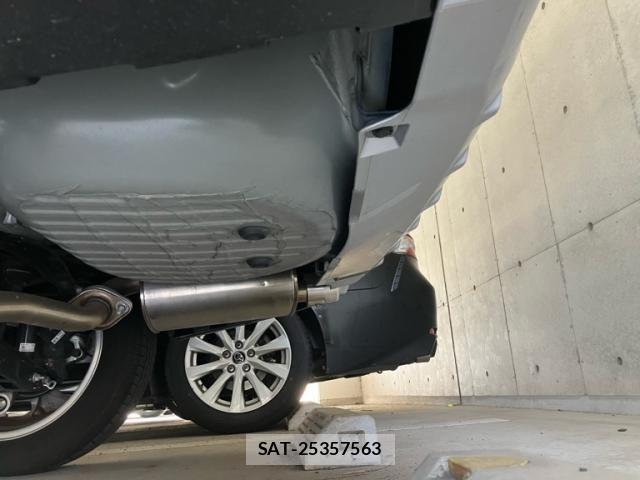 Subaru FORESTER 2023-10 8230054-8