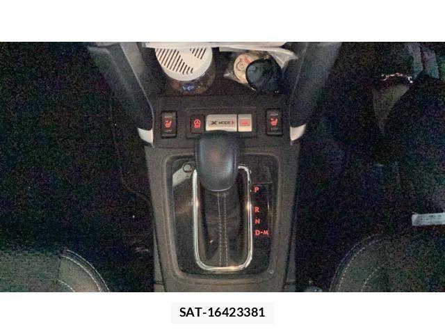 Subaru FORESTER 2017-09 8230077-9