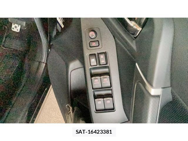 Subaru FORESTER 2017-09 8230077-12