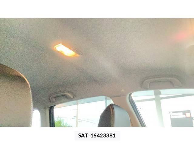 Subaru FORESTER 2017-09 8230077-14