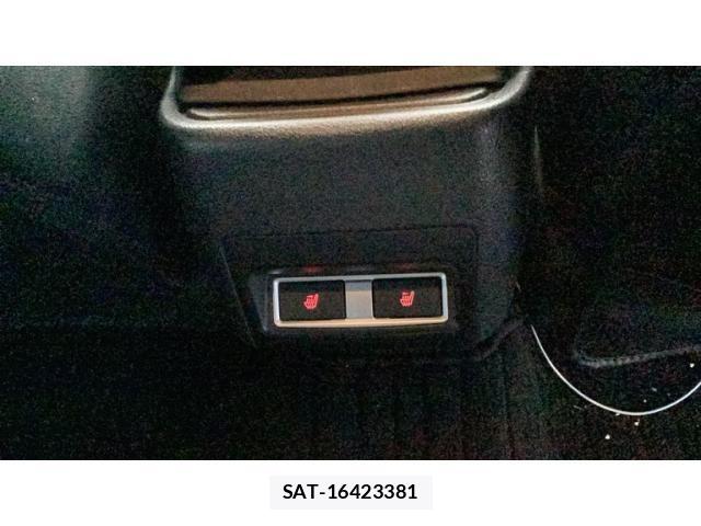Subaru FORESTER 2017-09 8230077-16