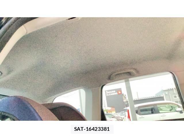 Subaru FORESTER 2017-09 8230077-17