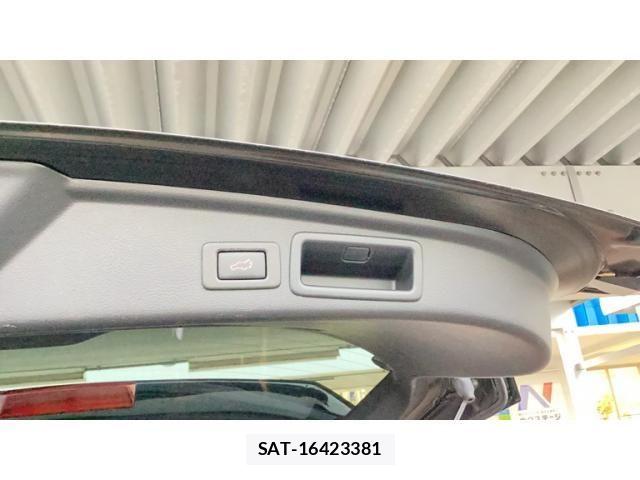 Subaru FORESTER 2017-09 8230077-19
