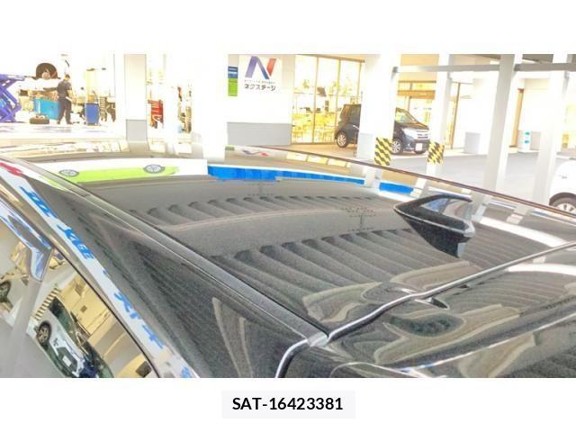 Subaru FORESTER 2017-09 8230077-20