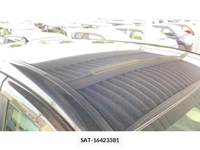 Subaru FORESTER 2017-09 8230077-21