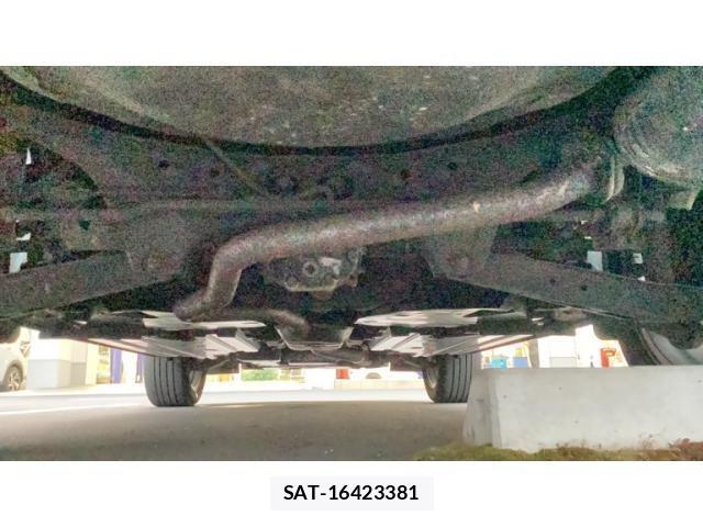 Subaru FORESTER 2017-09 8230077-22