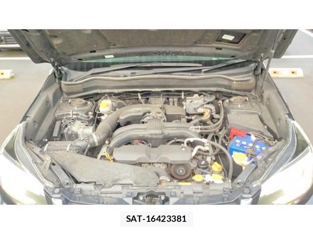 Subaru FORESTER 2017-09 8230077-23