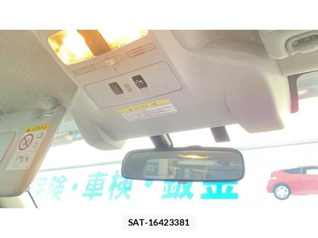 Subaru FORESTER 2017-09 8230077-5