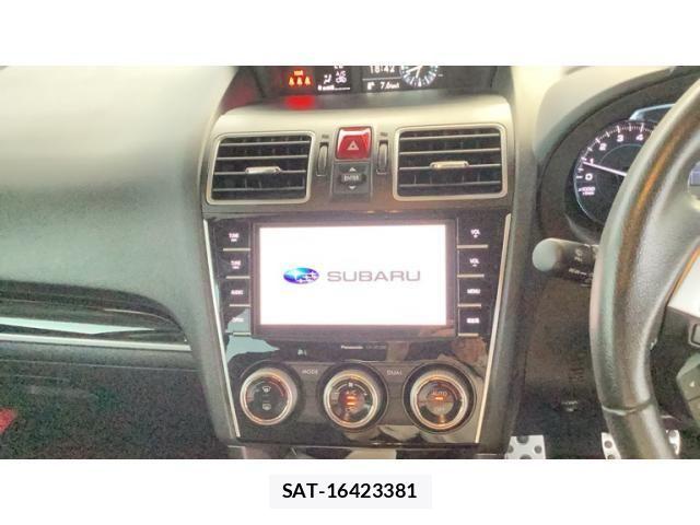 Subaru FORESTER 2017-09 8230077-7