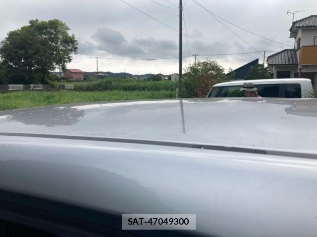 Subaru FORESTER 2017-09 8230080-12