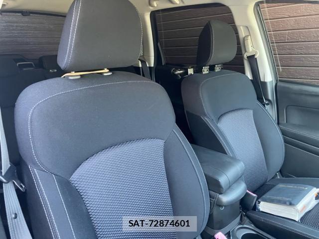 Subaru FORESTER 2014-01 8230082-8