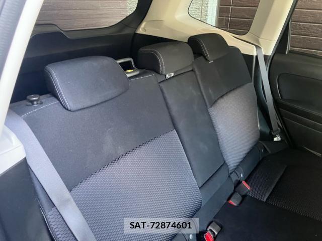 Subaru FORESTER 2014-01 8230082-10