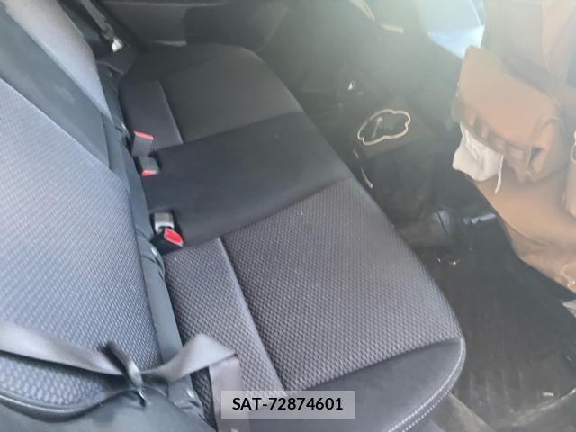 Subaru FORESTER 2014-01 8230082-11
