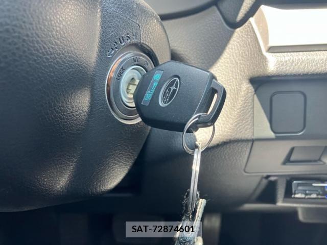 Subaru FORESTER 2014-01 8230082-15