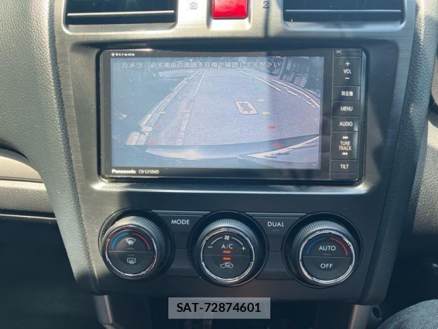 Subaru FORESTER 2014-01 8230082-16